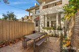 https://images.listonce.com.au/custom/160x/listings/117-vautier-street-elwood-vic-3184/481/01901481_img_06.jpg?0DdMcklvtKg