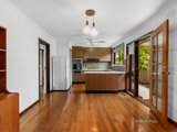 https://images.listonce.com.au/custom/160x/listings/117-victoria-street-doncaster-vic-3108/501/01114501_img_03.jpg?6p-d1NkQ34g