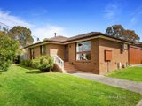 https://images.listonce.com.au/custom/160x/listings/117-victoria-street-doncaster-vic-3108/674/01812674_img_01.jpg?mFzyq302YN4