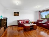https://images.listonce.com.au/custom/160x/listings/117-victoria-street-doncaster-vic-3108/674/01812674_img_02.jpg?xAZNCkxCxig