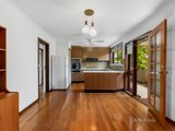 https://images.listonce.com.au/custom/160x/listings/117-victoria-street-doncaster-vic-3108/674/01812674_img_03.jpg?FvYUKa1DgNg