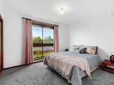 https://images.listonce.com.au/custom/160x/listings/117-victoria-street-doncaster-vic-3108/674/01812674_img_04.jpg?aygyi008QCc
