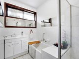 https://images.listonce.com.au/custom/160x/listings/117-victoria-street-doncaster-vic-3108/674/01812674_img_05.jpg?wJu744B0j5c
