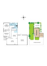 https://images.listonce.com.au/custom/160x/listings/117-victoria-street-doncaster-vic-3108/674/01812674_img_06.jpg?I1x78A7pbG4