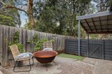 https://images.listonce.com.au/custom/160x/listings/117-wattle-avenue-montmorency-vic-3094/107/01347107_img_11.jpg?x_oOGGktAkA