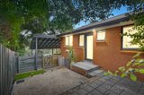 https://images.listonce.com.au/custom/160x/listings/117-wattle-avenue-montmorency-vic-3094/282/00798282_img_09.jpg?wgBxfOvSoyI