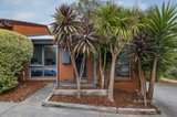 https://images.listonce.com.au/custom/160x/listings/117-wattle-avenue-montmorency-vic-3094/870/01719870_img_01.jpg?KJAuJsPiOfE