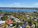 https://images.listonce.com.au/custom/160x/listings/117-webster-street-lake-wendouree-vic-3350/771/00968771_img_02.jpg?AEdvE3eLxns