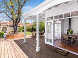 https://images.listonce.com.au/custom/160x/listings/117-webster-street-lake-wendouree-vic-3350/771/00968771_img_20.jpg?vAK-ZkMbseU