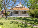 https://images.listonce.com.au/custom/160x/listings/117-webster-street-lake-wendouree-vic-3350/771/00968771_img_21.jpg?84MC_3K9dzQ