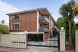 https://images.listonce.com.au/custom/160x/listings/117-westbrook-street-kew-east-vic-3102/437/01516437_img_01.jpg?Fo80TpphQxg