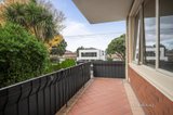 https://images.listonce.com.au/custom/160x/listings/117-westbrook-street-kew-east-vic-3102/437/01516437_img_02.jpg?EBum4zTTUVg