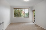 https://images.listonce.com.au/custom/160x/listings/117-westbrook-street-kew-east-vic-3102/437/01516437_img_04.jpg?0ybvgdnJFYA