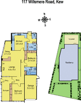 https://images.listonce.com.au/custom/160x/listings/117-willsmere-road-kew-vic-3101/890/01684890_floorplan_01.gif?6jykv5k5IeY