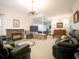 https://images.listonce.com.au/custom/160x/listings/117-willsmere-road-kew-vic-3101/890/01684890_img_02.jpg?Md1mpiq5GTE