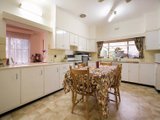 https://images.listonce.com.au/custom/160x/listings/117-willsmere-road-kew-vic-3101/890/01684890_img_03.jpg?PsJk6COSHPA
