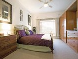 https://images.listonce.com.au/custom/160x/listings/117-willsmere-road-kew-vic-3101/890/01684890_img_04.jpg?DGXOSB9qd3U