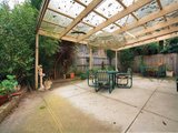 https://images.listonce.com.au/custom/160x/listings/117-willsmere-road-kew-vic-3101/890/01684890_img_05.jpg?6MFQety87K4