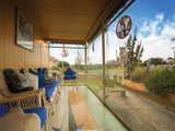 https://images.listonce.com.au/custom/160x/listings/117-willsmere-road-kew-vic-3101/890/01684890_img_06.jpg?etlH7jGDYaE