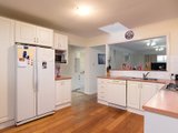 https://images.listonce.com.au/custom/160x/listings/117-wimbledon-court-mooroolbark-vic-3138/152/01524152_img_05.jpg?8ct4riTM3-s