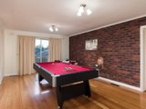 https://images.listonce.com.au/custom/160x/listings/117-wimbledon-court-mooroolbark-vic-3138/152/01524152_img_07.jpg?o5oZAfxCdWM