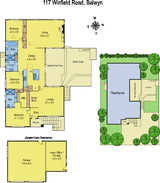 https://images.listonce.com.au/custom/160x/listings/117-winfield-road-balwyn-north-vic-3104/013/01684013_floorplan_01.gif?K67Pci_XfQw