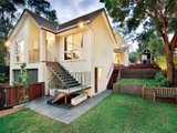https://images.listonce.com.au/custom/160x/listings/117-winfield-road-balwyn-north-vic-3104/013/01684013_img_02.jpg?jqH2ATqNOOo