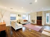 https://images.listonce.com.au/custom/160x/listings/117-winfield-road-balwyn-north-vic-3104/013/01684013_img_03.jpg?1N_1miAFHms