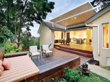 https://images.listonce.com.au/custom/160x/listings/117-winfield-road-balwyn-north-vic-3104/013/01684013_img_04.jpg?1Ky93uSwnJI