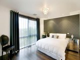 https://images.listonce.com.au/custom/160x/listings/117-winfield-road-balwyn-north-vic-3104/013/01684013_img_06.jpg?eO8eJ75TXIY