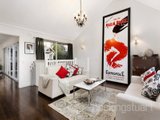 https://images.listonce.com.au/custom/160x/listings/117-winfield-road-balwyn-north-vic-3104/589/01684589_img_02.jpg?C6R9cv-294g