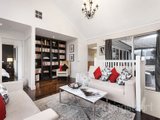 https://images.listonce.com.au/custom/160x/listings/117-winfield-road-balwyn-north-vic-3104/589/01684589_img_03.jpg?OTFPlKDO0fw