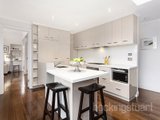 https://images.listonce.com.au/custom/160x/listings/117-winfield-road-balwyn-north-vic-3104/589/01684589_img_04.jpg?CeIJgmtJMRY