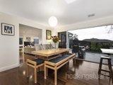https://images.listonce.com.au/custom/160x/listings/117-winfield-road-balwyn-north-vic-3104/589/01684589_img_06.jpg?JNmMOcElOn8