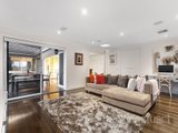 https://images.listonce.com.au/custom/160x/listings/117-winfield-road-balwyn-north-vic-3104/589/01684589_img_07.jpg?JD8jQZzIvyo