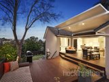 https://images.listonce.com.au/custom/160x/listings/117-winfield-road-balwyn-north-vic-3104/589/01684589_img_10.jpg?GvkcoWAV9-k