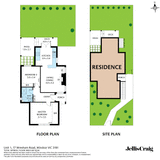 https://images.listonce.com.au/custom/160x/listings/117-wrexham-road-windsor-vic-3181/130/01835130_floorplan_01.gif?SscBvqkEZd0