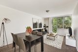 https://images.listonce.com.au/custom/160x/listings/1170-church-street-hawthorn-vic-3122/565/00485565_img_02.jpg?RJbxQXLVD8Q