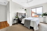 https://images.listonce.com.au/custom/160x/listings/1170-cumberland-road-pascoe-vale-vic-3044/019/01398019_img_09.jpg?cgrStumfWcE