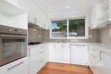 https://images.listonce.com.au/custom/160x/listings/1170-hawdon-street-heidelberg-vic-3084/626/01981626_img_01.jpg?udaRiiGzEeQ
