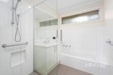 https://images.listonce.com.au/custom/160x/listings/1170-hawdon-street-heidelberg-vic-3084/626/01981626_img_04.jpg?4z65WiZemOQ