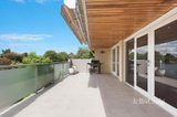 https://images.listonce.com.au/custom/160x/listings/1170-hawdon-street-heidelberg-vic-3084/626/01981626_img_05.jpg?vmwpzxHyi-E
