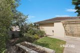 https://images.listonce.com.au/custom/160x/listings/1170-hawdon-street-heidelberg-vic-3084/626/01981626_img_06.jpg?XxDNWoEnfWk