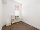 https://images.listonce.com.au/custom/160x/listings/1170-nicholson-street-fitzroy-vic-3065/620/00986620_img_04.jpg?d-X9lK0WYuY