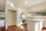 https://images.listonce.com.au/custom/160x/listings/1170-ryans-road-eltham-north-vic-3095/340/01879340_img_03.jpg?OQz1ZwhwZLA
