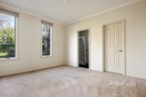 https://images.listonce.com.au/custom/160x/listings/1170-ryans-road-eltham-north-vic-3095/340/01879340_img_04.jpg?So9aHQih740