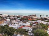 https://images.listonce.com.au/custom/160x/listings/1171-graham-street-port-melbourne-vic-3207/739/01087739_img_02.jpg?WwQeLq8bzl4