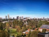 https://images.listonce.com.au/custom/160x/listings/1171-graham-street-port-melbourne-vic-3207/739/01087739_img_03.jpg?S7pyOoJDkFo