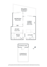https://images.listonce.com.au/custom/160x/listings/1171-westley-avenue-ivanhoe-vic-3079/075/01986075_floorplan_01.gif?BhBYQSmSapU