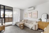 https://images.listonce.com.au/custom/160x/listings/1171-westley-avenue-ivanhoe-vic-3079/075/01986075_img_02.jpg?eSq8Wu3yx8Y